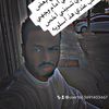 user1653691403467