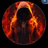 nazim.farid