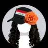 sara.a_789