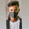 md.sabbir8810