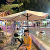 rahmadmohamad.25