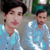 hafeez86938