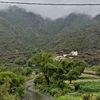muree3_11