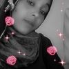 genet.arsii