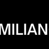 emiliano.www.tik.tok