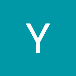 yousafali0764