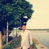 m_amun_