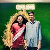 md.mamun30494