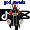 god_awads