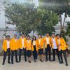 PLP SMK MARITIM NUSANTARA ”22”