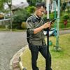 ludy.purnama