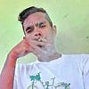 safer.raja3