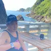 chibat56