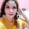 amonr87