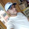 diego.contreras733