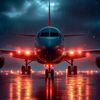 aminefouad24