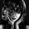 tomie_junji_it09