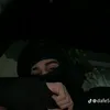 fellpzs_rlk