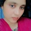 liza.akter24217