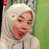 indahpurnamsariii