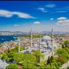 antalya_turkiye07