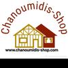 chanoumidisshop