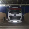 gs86727
