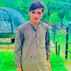 asadkhan224455524