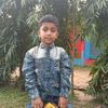 user9238480765667