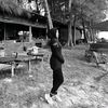 claudiaaa_111