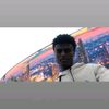 user6208323614815