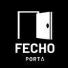Fecho Porta™