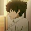 iknowyou814