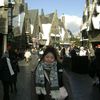 melzjournal