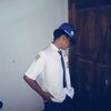 rexzz853