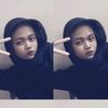kepooo_yaa000