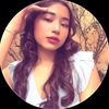 elizaabeth165