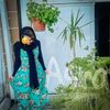 asra.khan26
