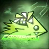 caporal_bibebou