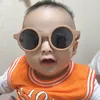 gia.pht060