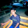 yenwww.ti