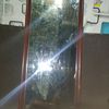 juragantempe_1