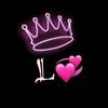 l.lover121