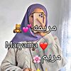 mariya6217