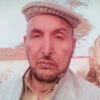 arshad3751