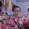hong.th.thnh64