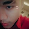 kyaw.zin.htet2980