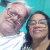 suelycarvalho4254