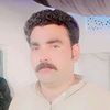 sajjad.1223