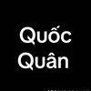 0quocquan0